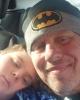 Klost is single in Farmington, NH USA
