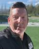 Mark is single in Starkville, MS USA