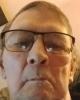 Jesse is single in Ford, KY USA