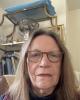 Sue is single in Isle la Motte, VT USA