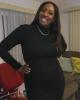 Ashley is single in Valley Stream, NY USA