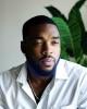 Dougie is single in Sumter, SC USA