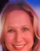 Hill is single in Bergheim, TX USA