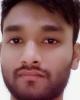 Shah is single in Catawba, OH USA