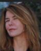 Sorcha is single in Richmond, RI USA