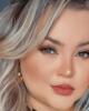 Bella is single in Springfield, MO USA