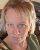 Ashleigh is single in Clearfield, UT USA
