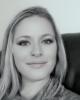 Allisha is single in Gillette, WY USA