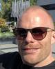 Patrick is single in Weston, MA USA