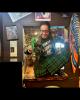 Adam is single in Greece, NY USA