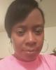 Jervonne is single in Concord, NC USA