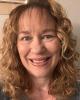 Barbara is single in Daytona Beach, FL USA