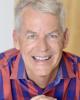 Jim is single in Evergreen, CO USA