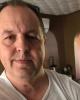 Doug is single in Beaverbank, NS CAN