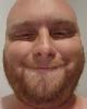 Jeremy is single in Wichita Falls, TX USA