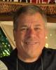 Kevin is single in Guerneville, CA USA