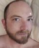 Josh is single in Hendersonville, NC USA