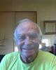 Ray is single in Beecher, IL USA