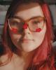 Alexandra is single in Everett, WA USA