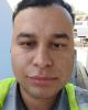 Jason is single in South Gate, CA USA