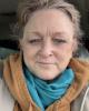 Pammy is single in San Diego, CA USA