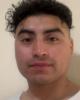 Armando is single in San Anselmo, CA USA