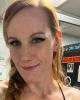 Lindsey is single in Princeton, IL USA