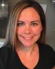 Naomi is single in Bandera, TX USA