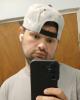 Bruce is single in Carbondale, PA USA