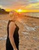 Betty is single in Cornwall, PE CAN