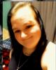 Samantha is single in Hartland, VT USA