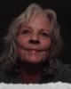 Judy is single in Timpson, TX USA