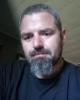 David is single in Madison, MN USA