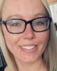 Tory is single in Metamora, IL USA