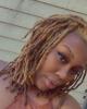 Asia is single in Killian, SC USA
