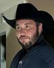 John is single in Glens Falls, NY USA