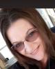 Cynthia is single in Necedah, WI USA