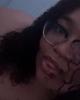 Syvanah is single in Aubrey, TX USA