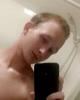 Elijah is single in Albertville, AL USA