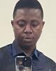 Bamidele is single in Silver Spring, MD USA