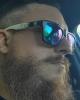 Steve is single in Southern Pines, NC USA