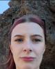 Tiffany is single in Crystal Lake, IL USA