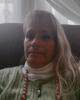 Jaime is single in Melrose, OH USA