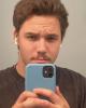 Nicholas is single in Berlin, MD USA