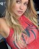 Tara Craig is single in Dallas, TX USA