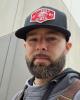 Justin is single in Richland, FL USA