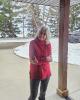 Sharon is single in Danvers, IL USA