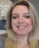 Madison is single in Winchester, VA USA