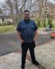Yehuda is single in Lakewood, NJ USA