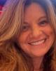Jennifer is single in Grand Haven, MI USA